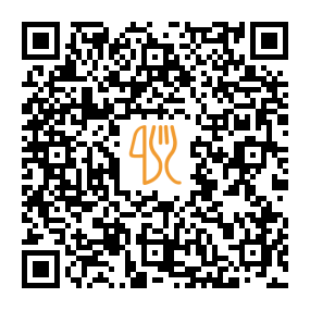 Enlace de código QR al menú de Taste Of Kerala Kitchen