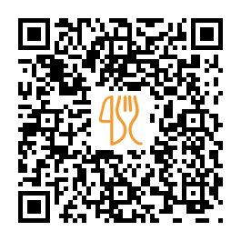 QR-code link para o menu de Bird's