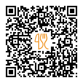 QR-code link para o menu de Swann Ave. Market Deli