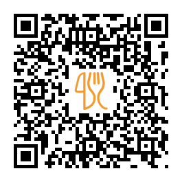 Link z kodem QR do menu Hunan Inn