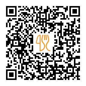 QR-code link către meniul Beef O Brady's