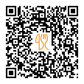 QR-code link para o menu de Jimmy John's