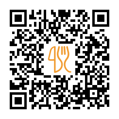 QR-code link para o menu de China