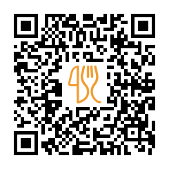 QR-code link către meniul Hiro Hiro