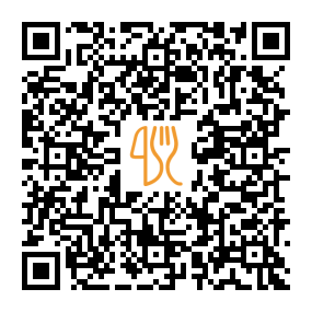 QR-code link naar het menu van 5 Minutes 2 Go Just Right Catering