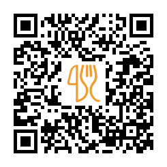 QR-code link către meniul Crow