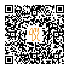 QR-Code zur Speisekarte von Meiwei China Bistro