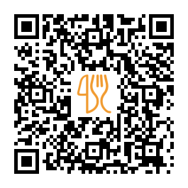 QR-code link para o menu de Handel Haus