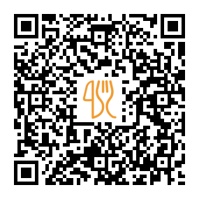 QR-code link para o menu de Geno V's Lounge