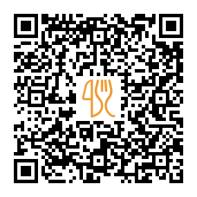 QR-code link para o menu de Pizza Man