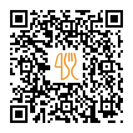 Enlace de código QR al menú de Zen Rice Ramen