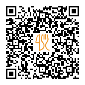 QR-code link para o menu de Main St. Pub