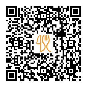 QR-code link para o menu de Lovetti's Pizza And Subs