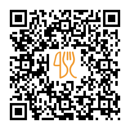 QR-code link para o menu de Zab-e-lee