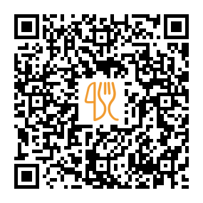 QR-code link către meniul Bodega El Catrin