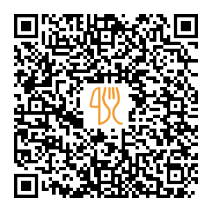 QR-code link para o menu de Chang Jiang West Madison (muir Field)