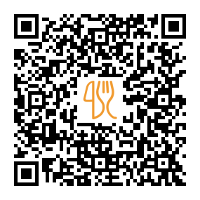 QR-code link para o menu de Cucina Verona