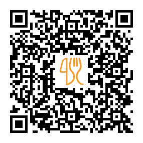 QR-code link para o menu de Highway 87 Cafe