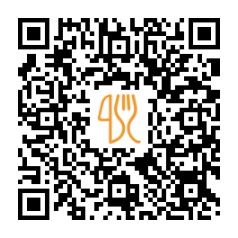 QR-code link naar het menu van Club 301