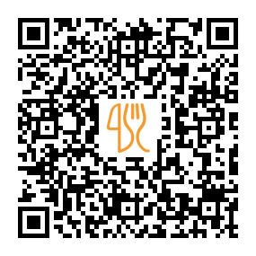 QR-code link către meniul That's My Dog Jr