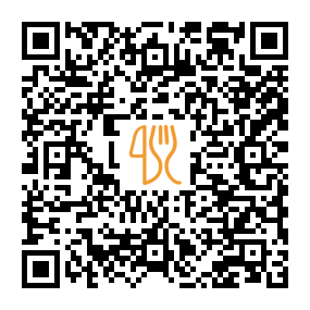 QR-code link către meniul Borde Rio Tavern