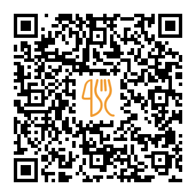 QR-code link către meniul Zabb Thai And Sushi