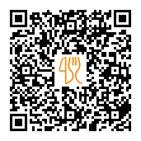 QR-code link către meniul The Barn Home Cooking