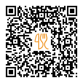 QR-code link naar het menu van Jj's Sports And Grille