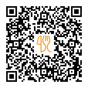 QR-code link naar het menu van The Honey Baked Ham Company