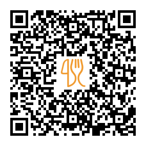 QR-code link para o menu de Johnny's New York Style Pizza