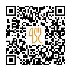 QR-code link naar het menu van 522 Grill