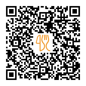 QR-code link para o menu de Bush's Chicken On S. Loop 121