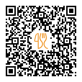 QR-code link para o menu de Taqueria Azteca Nlr