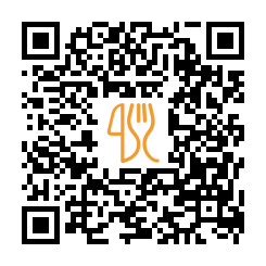 QR-code link para o menu de Dagwoods