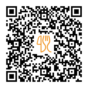 QR-Code zur Speisekarte von The Bbq Spot