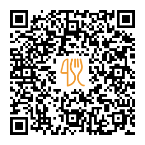 QR-code link naar het menu van T-mack's Bbq Fish