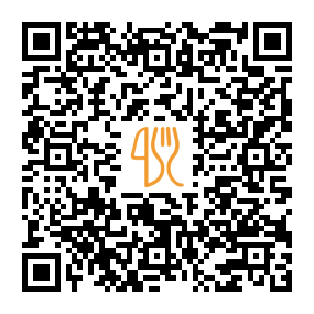 QR-code link para o menu de Brian's Juice Deli