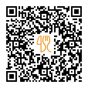 QR-code link para o menu de I Heart Ice Cream