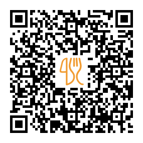 QR-code link către meniul Vaqueros