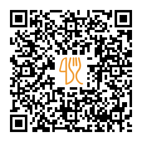 Enlace de código QR al menú de Oishi Sushi Thai