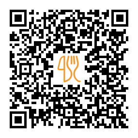 QR-code link para o menu de El Canelo 3