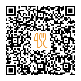 QR-Code zur Speisekarte von Amor Y Amargo