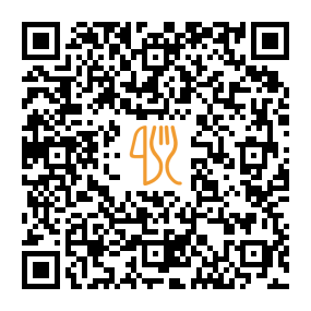 QR-code link para o menu de The Local Kitchen Ale