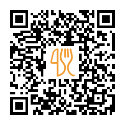 QR-kode-link til menuen på Pyeongandong
