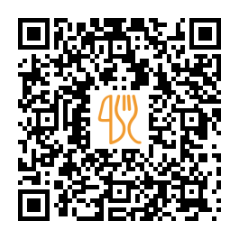 QR-code link para o menu de Food City