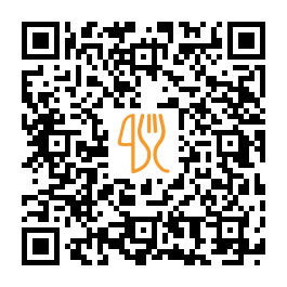 QR-code link către meniul Subway