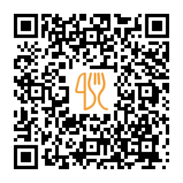 QR-code link para o menu de Oakwood