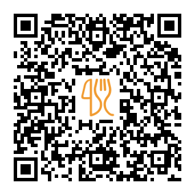 QR-code link para o menu de Tacos Los Reyes