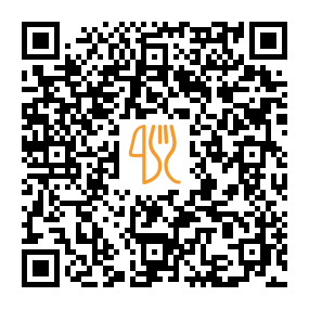 Link con codice QR al menu di Shanghai Thai