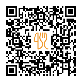 Menu QR de Cindy B Goods